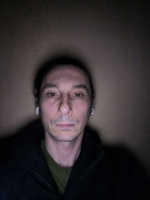 Чоловік шукає дівчину – Фото 1