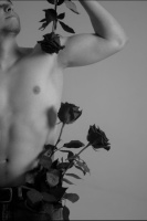 Парень ищет девушку/женщину – Фото 1