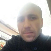 Ищу девушку без комплексов. – Фото 2