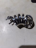 Ищу реальную Госпожу для куни и не только! – Фото 2