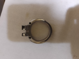 Ищу реальную Госпожу для куни и не только! – Фото 3