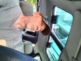 Ищу реальную Госпожу для куни и не только! – Фото 1