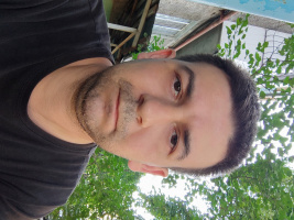 Ищу девушку худенькую  – Фото 1