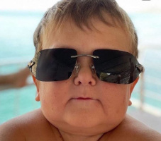 Цікавить спілкування і не тільки  – Фото 1