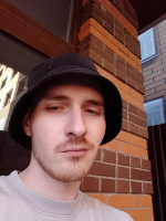 Періодичні зустрічі  – Фото 1