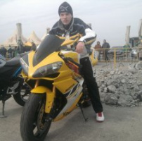 здраствуйте  ищу девушку  для  интимных встреч а дальше  будет  видно   – Фото 1