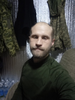 Парень 30 лет познакомиться  – Фото 1