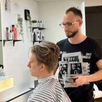 Ищу приятно и безопасного секса для – Фото 3