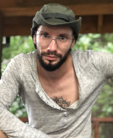 Ищу приятно и безопасного секса для – Фото 1