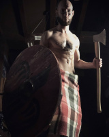 Ищу приятно и безопасного секса для – Фото 2