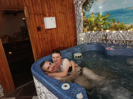 Мы хотим секса без обязательств  – Фото 1