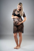 Сделаю беременной желающих девочек – Фото 2