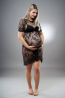 Сделаю беременной желающих девочек – Фото 3