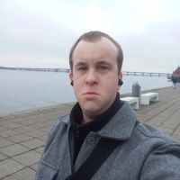 Ищу девушку для встреч  – Фото 1