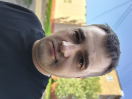 Дівчину для цікавих експерементів або просто дечого дуже приємного для дівчини) – Фото 1