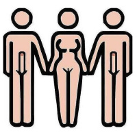 Парня для МЖМ – Фото 1