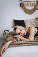 Цікавить реальну зустріч, Святошин – Фото 2