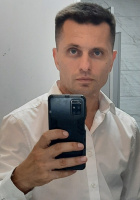 Для настоящих девушек. Не коммерция – Фото 1