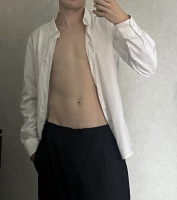 Інтим не на одну ніч – Фото 1