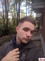 Дівчину для мінету – Фото 1