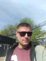 Сделаю фото ваших прекрасных моментов – Фото 2