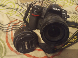 Сделаю фото ваших прекрасных моментов – Фото 1