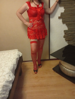 Госпожа ищет раба – Фото 1