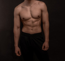 Заберіть котика – Фото 1