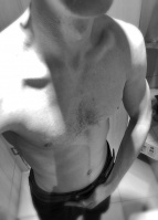 Познакомлюсь с девушкой/женщиной – Фото 1