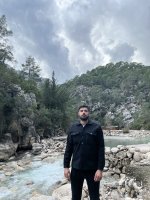 Ищу ту самую, с кем можно 2-3 раза в неделю встретится – Фото 1