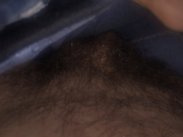 Хочу трах – Фото 1