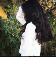 Девушка 24 года хочет найти парня в Кривом Роге – Фото 1