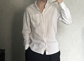 Шукаю інтим – Фото 1