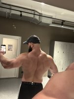  Ищу девушку для легких отношений,любви и секса – Фото 2