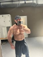  Ищу девушку для легких отношений,любви и секса – Фото 1