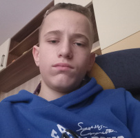 Хочу секс любой с женщиною / девушко – Фото 1