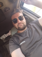 Ищу девушку или пару в Изюме  – Фото 1