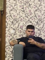 Привет хочешь повеселится у меня есть место пиши мне в телеграмм  – Фото 1