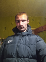 Сделать могу все по желанию  – Фото 1