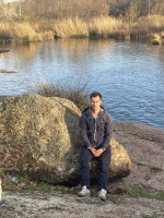 В пошуках жінки для задоволення, можу приїхати в радіусі 100-150 км  – Фото 1