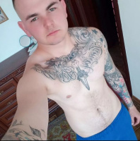 Шукаю дівчину на постійну основу для всього – Фото 2