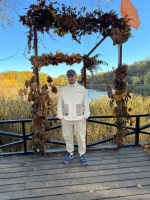 Ищу девушку для встреч  – Фото 1