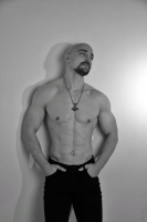 Ищу девушку для отдыха телом и душой – Фото 1