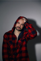 Ищу девушку для отдыха телом и душой – Фото 2