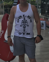 Дам в рот взрослой в авто – Фото 1