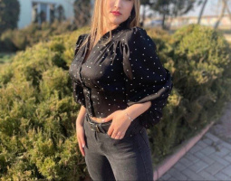 Познайомлюся з хлопцем – Фото 1