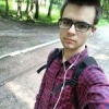 Стас, 19 лет, Гей знакомства, Киев