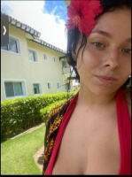 Госпожа в поиске нижнего ( раба) БДСМ  – Фото 1