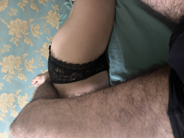 Пару или девушку – Фото 1