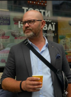 Познакомлюсь с женщиной для секса – Фото 1